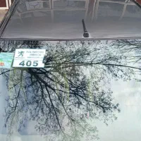 ۴۰۵|خودرو سواری و وانت|اهر, |دیوار