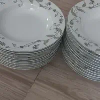 سرویس خورشت خوری
