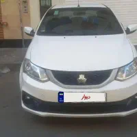 فروش ساینا اس مدل اسفند ۱۴۰۱