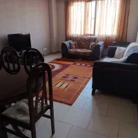اجاره آپارتمان بهداشتی وشیک فول امکانات با پارکینگ|اجارهٔ کوتاهمدت آپارتمان و سوئیت|چهارباغ, |دیوار