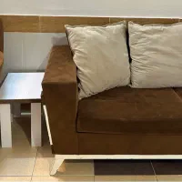 مبل فروشی