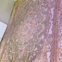 قالی دوازده متری