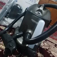 جارو برقی نو نو