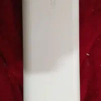 پاوربانک آنکر ۲۰۱۰۰ میلی آمپر