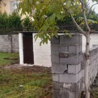 زمین ویلایی ۳۰۲متر داخل بافت مسکونی عباس آباد|فروش زمین و ملک کلنگی|ری, عباس‌آباد|دیوار