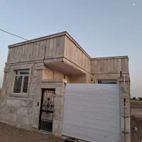 فروش-ویلایی-کلیدنخورده-فول-متریال-درجه-یک