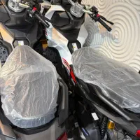 adv 150 / ADV 180.  ای دی وی رادیات|موتورسیکلت|تهران, دژکام|دیوار