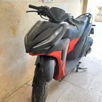 طرح کلیک دینو مدل ۴۰۰