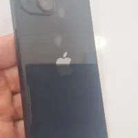 آیفون 13نرمال