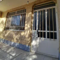 فروش درب و پنجره آهنی