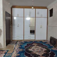 واحد 75متری طبقه همکف سند دار قیمت شکار واقعی|فروش آپارتمان|مشهد, کارمندان دوم|دیوار