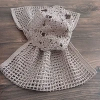 اسکارف  در رنگوطرح مختلف وزییا|لباس|رشت, استادسرا|دیوار