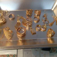 زنجیر|جواهرات|کرمان, |دیوار