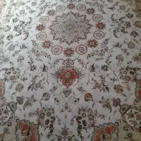 فرش ۱۲متری|فرش|بیرجند, |دیوار