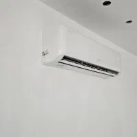 نصب وفروش اسپلیت اسپیلت کولرگازی کولر گازی|خدمات پیشه و مهارت|بیرجند, |دیوار