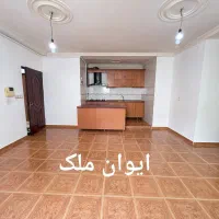 واحد ۵۶ متری محدوده روبروی انزل مال