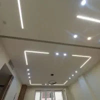 شاگرد نیمه ماهر  کناف