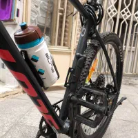 دوچرخه اسکات اسکیل ۹۷۰ سایز ۲۹