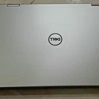 dell 5410