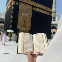 دوتا فیش حج تمتع سال ۸۵