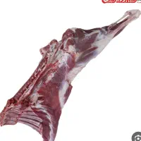 گوشت شیشک