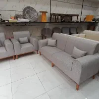 کد 286 مبل درباری
