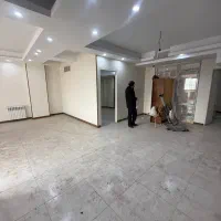 کرمان-جنوبی-105-متر-دو-خوابه-فول-امکانات