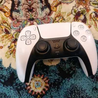 دسته ps5