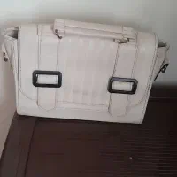 کیف زنانه درحدنو