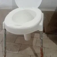 توالت فرنگی
