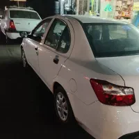 ساینا ۸۵گانه درحد