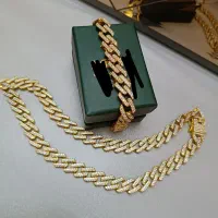 فریم عینک زنانه