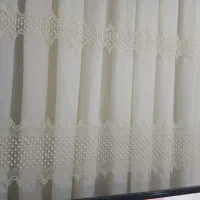 پرده|پرده، رانر، رومیزی|کرمانشاه, |دیوار