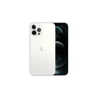 گوشی گمشده 12 پرو