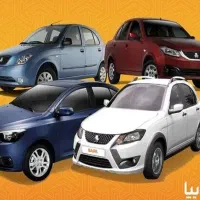 ثبت نام شرکت سایپا قطعی