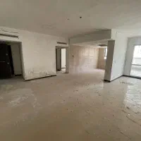 فروش ۹۵ متر/برج لوکس افق/ویودار/شهرک بهشتی