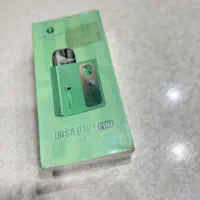 ویپ دائمی|زیورآلات و اکسسوری|میناب, |دیوار