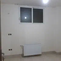 آپارتمان دو خوابه شیک و تمیز جای دنج رزمندگان|اجارهٔ آپارتمان|اصفهان, رزمندگان|دیوار