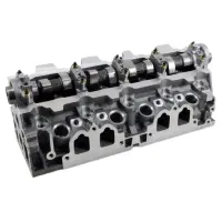 فروش ویژه  سر سیلندر سانکس دیسک صفحه گیربگس|قطعات یدکی و لوازم جانبی|مشهد, فدک|دیوار