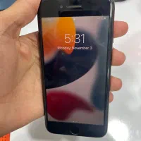 ایفون ۷|موبایل|اردبیل, |دیوار