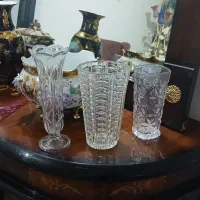 دوچرخه|دوچرخه، اسکیت، اسکوتر|تبریز, |دیوار