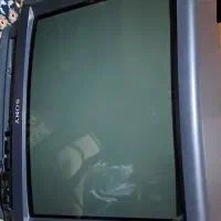 تلویزیونsonyمناسب آتاری