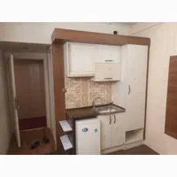 اجاره سوئیت ۴۰ متری در پروین اعتصامی