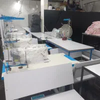 استخدام چرخکار وسط‌کار اتوکار بسته بندی و ...