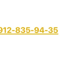 0912-835-94-35