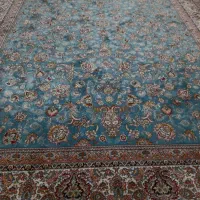 ۵تافرش ۷۰۰شانه کاشان|فرش|اهواز, طالقانی|دیوار