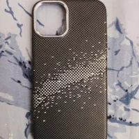 گارد گوشی موبایل iPhone 11 pro|لوازم جانبی موبایل و تبلت|خوی, |دیوار