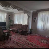 اجار سوئیت خالی|اجارهٔ کوتاه‌مدت آپارتمان و سوئیت|مشهد, حرم مطهر رضوی|دیوار
