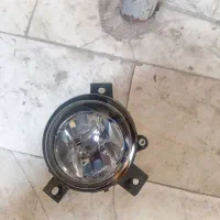 لوازم برلیانس