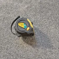 چند قلم وسایل خانه